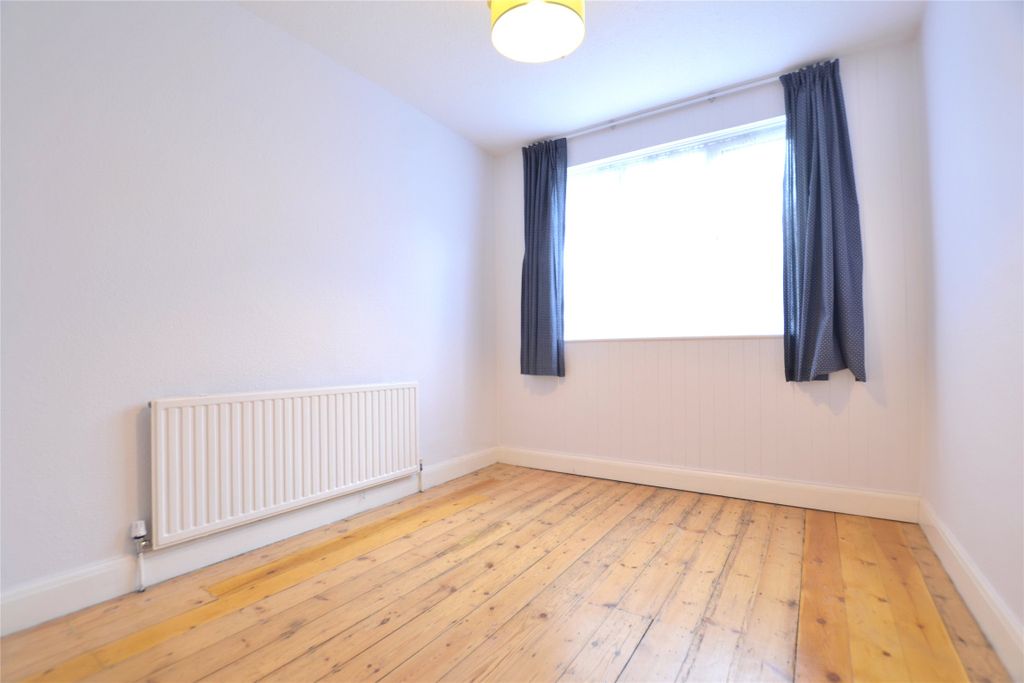 Property photo 3 of 9 Bedroom One