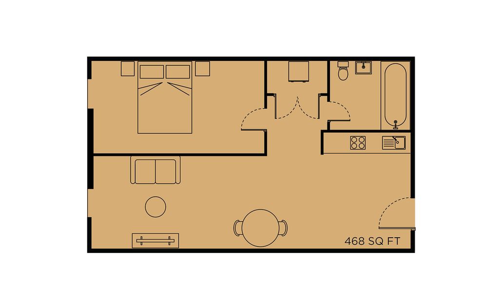 Property photo 1 of 1