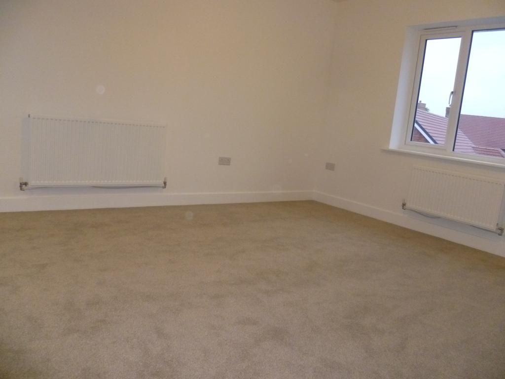 Property photo 2 of 8 Reception Hall