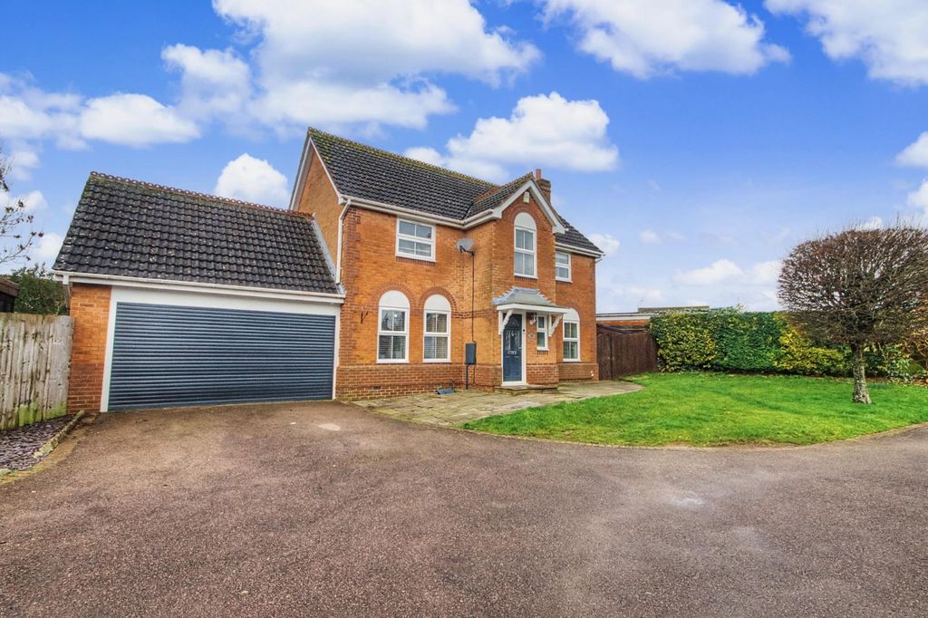 Property photo 1 of 19