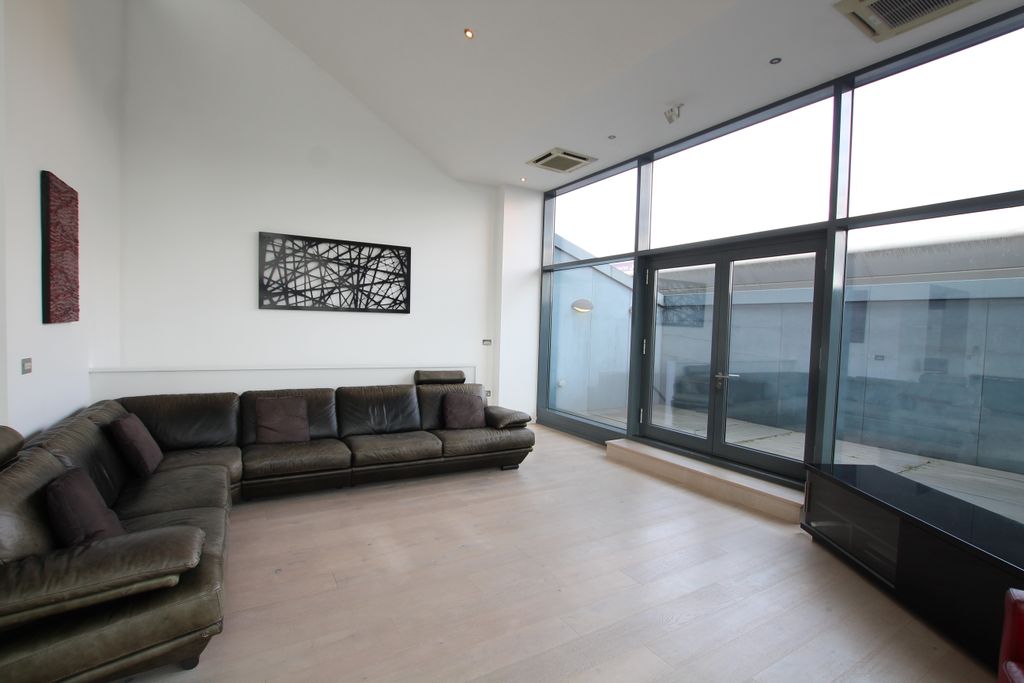 Additional image 4 of 3 bed flat to rentNo1 Deansgate, Manchester M3
