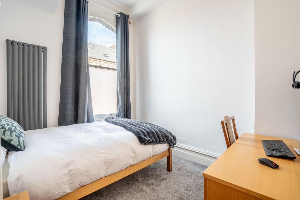 Additional image 11 of 2 bed flat for saleWenlock Terrace, York YO10