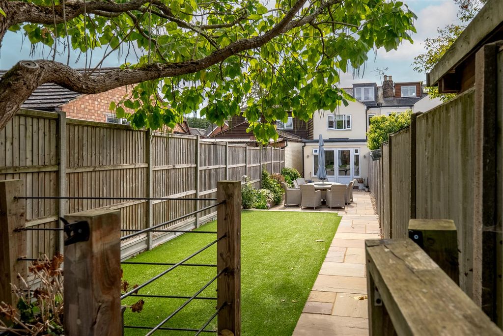 Property photo 1 of 30 Hertfords Heath-10-1.Jpg