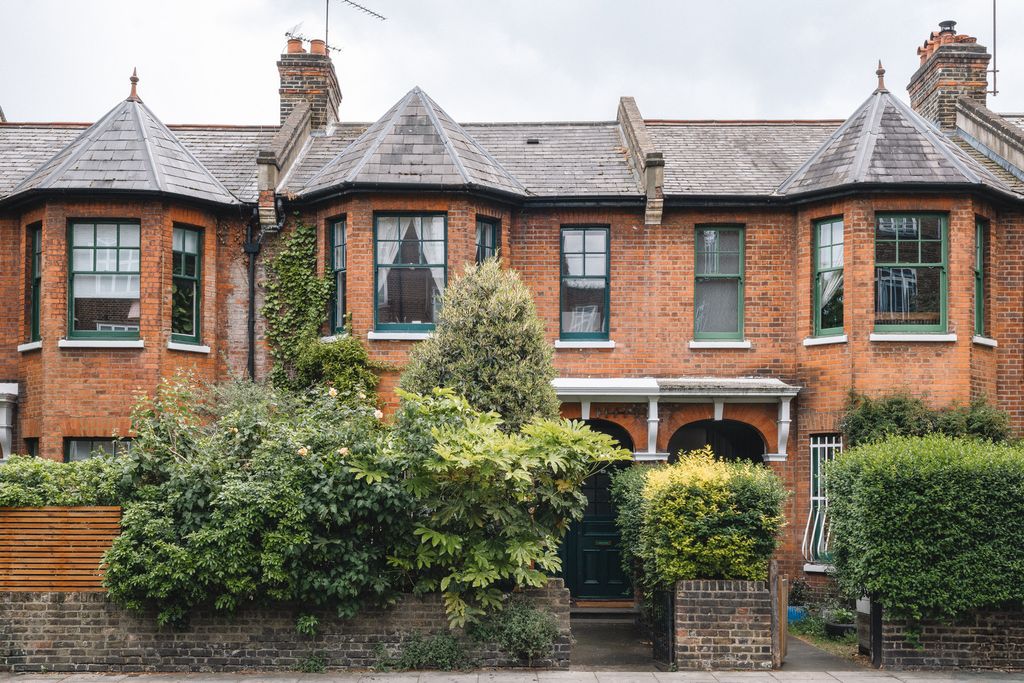 Property photo 2 of 20 347443 - Miltonhousemansions_Highres-45.Jpg