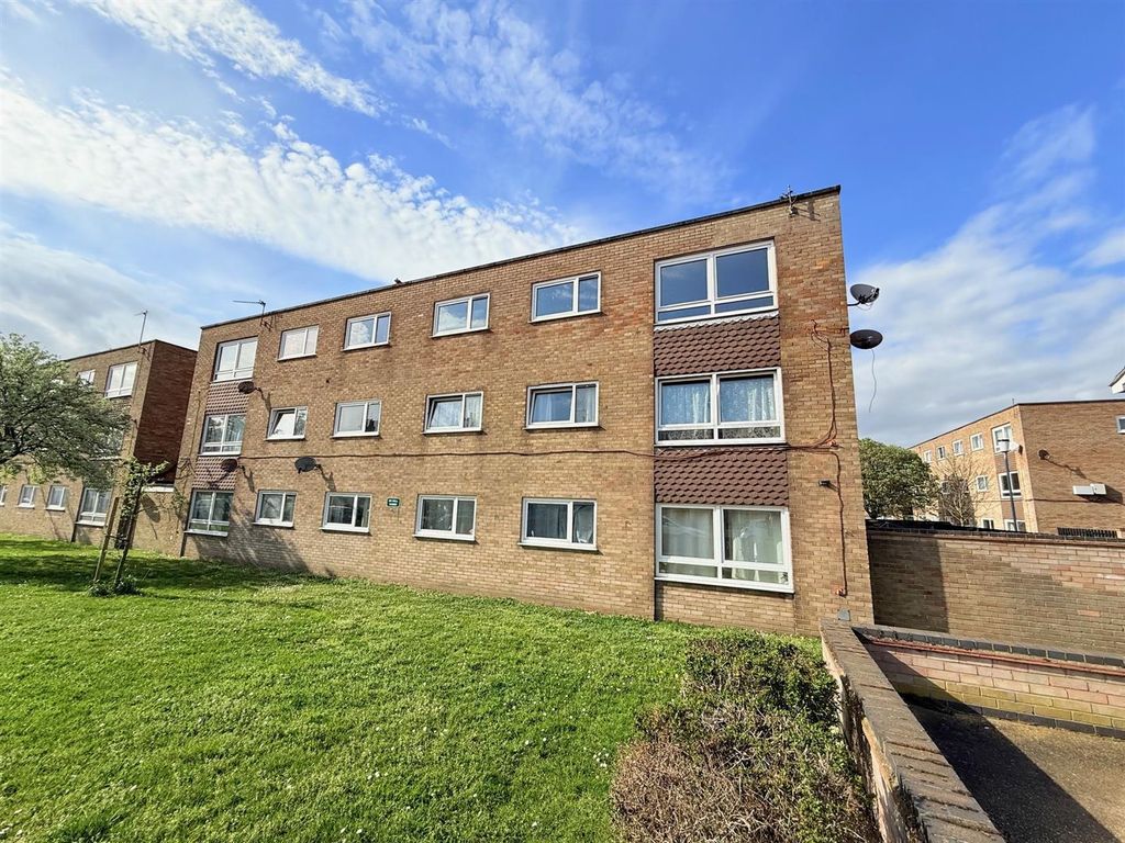 Property photo 1 of 10 10.Jpg