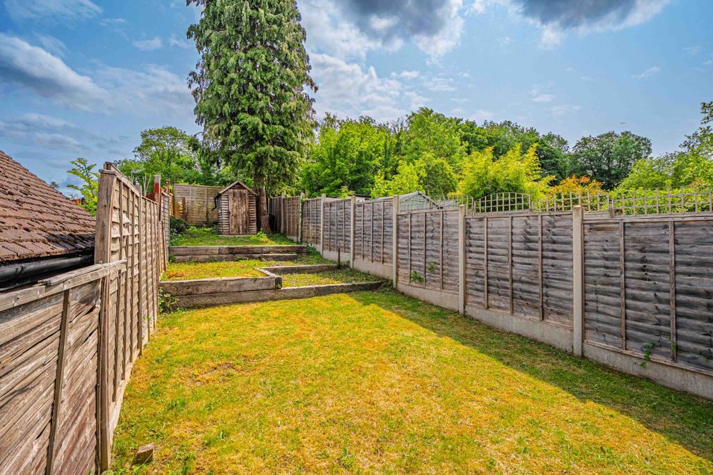 Property photo 3 of 16 Photo