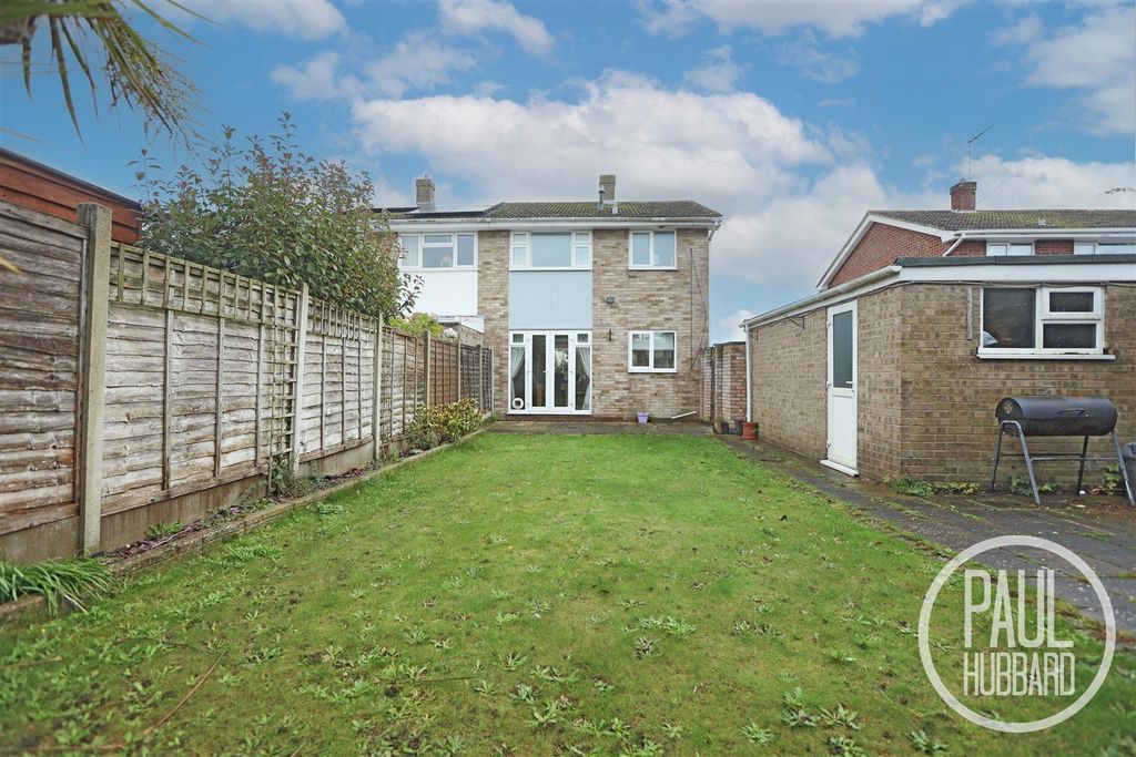 Property photo 3 of 21 7R5A5149.Jpg