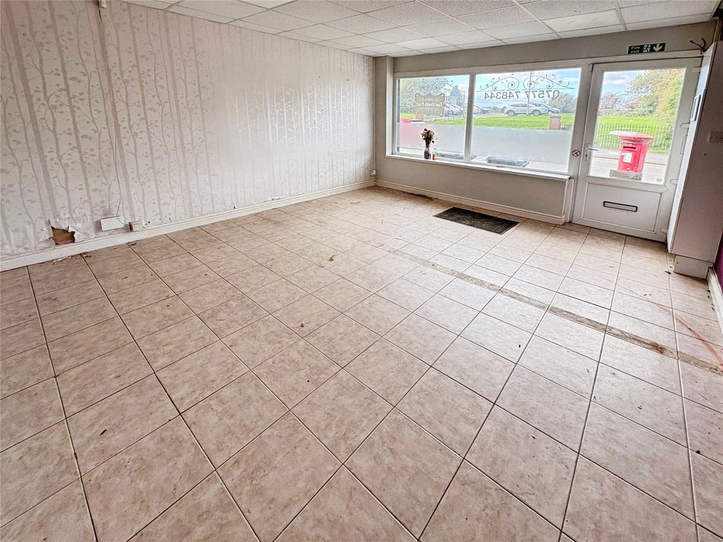 Property photo 2 of 31 Picture No. 02