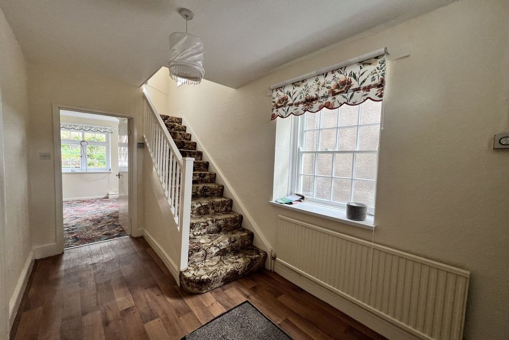 Additional image 9 of 3 bed semi-detached house for saleMerthyr Road, Abergavenny NP7