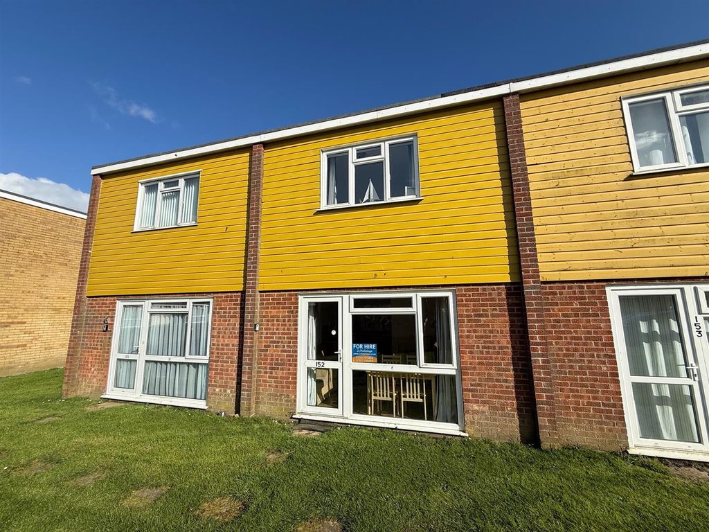 Property photo 1 of 8 Front View