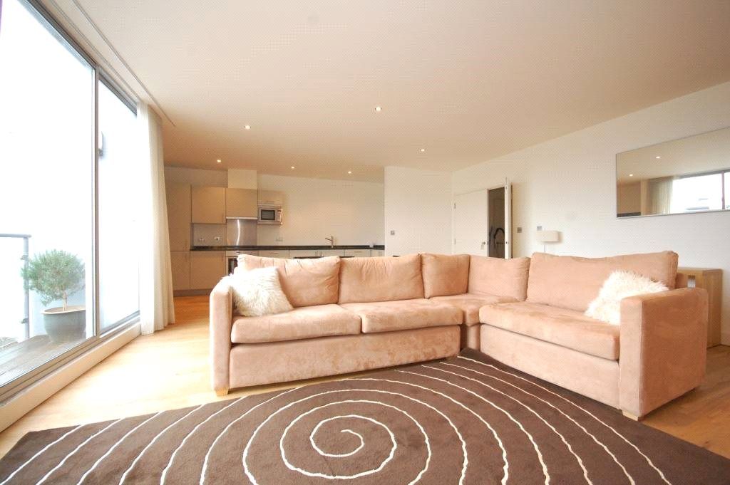 Property photo 1 of 8 Picture No. 09