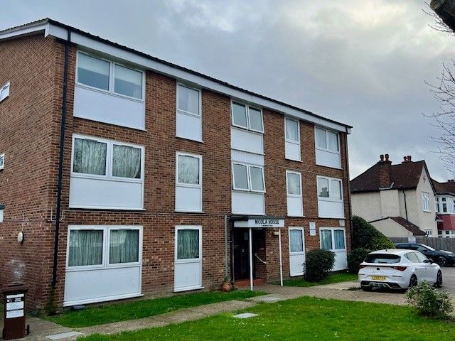 Property photo 1 of 6