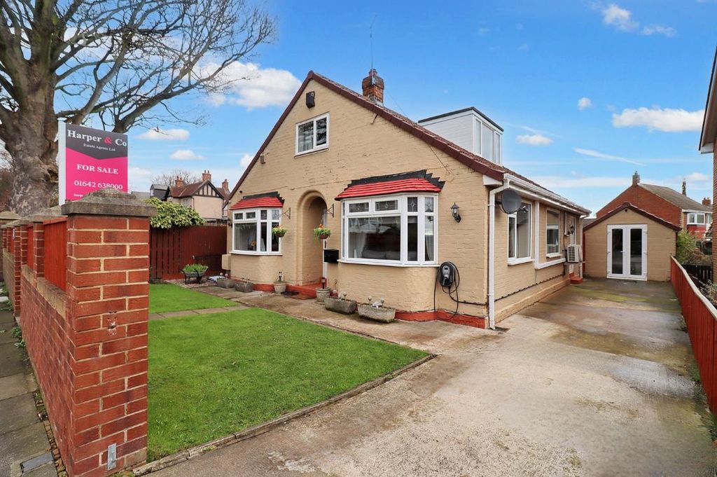 Property photo 1 of 25