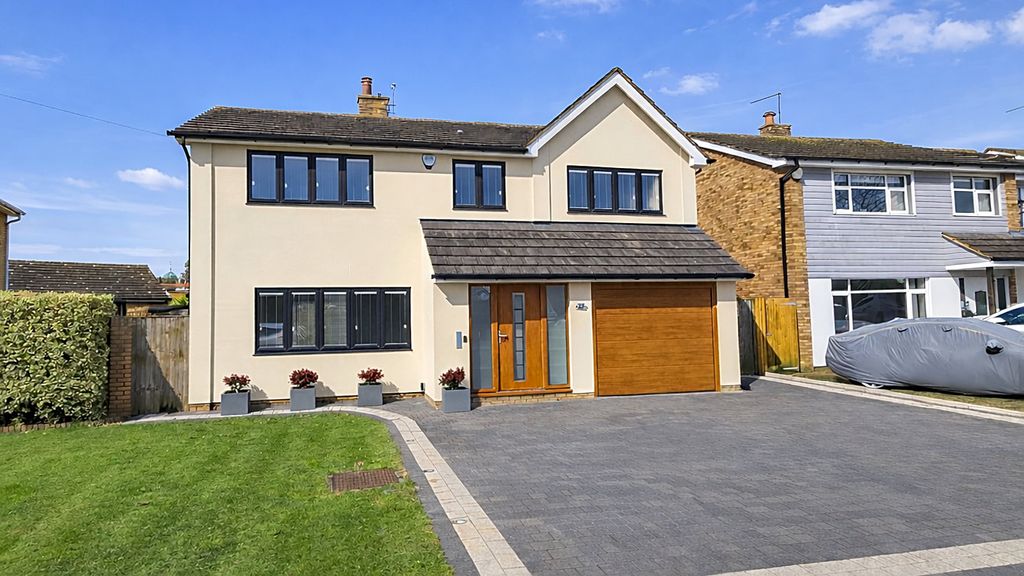 Property photo 2 of 21