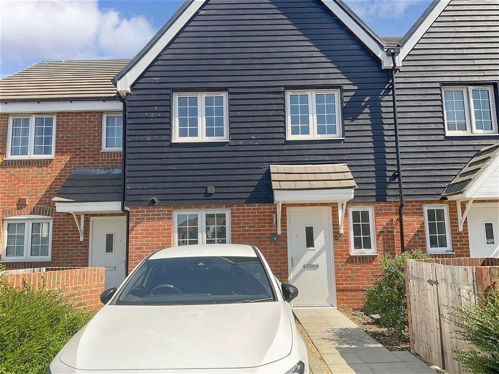 Property photo 1 of 7 Front Elevation