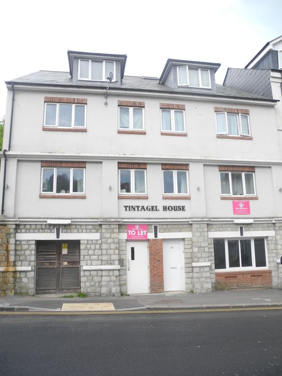 Property photo 1 of 8 Front Of Building