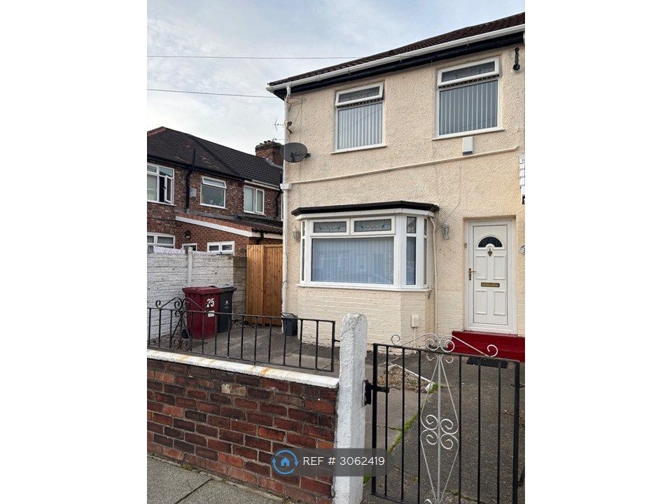 Property photo 2 of 20