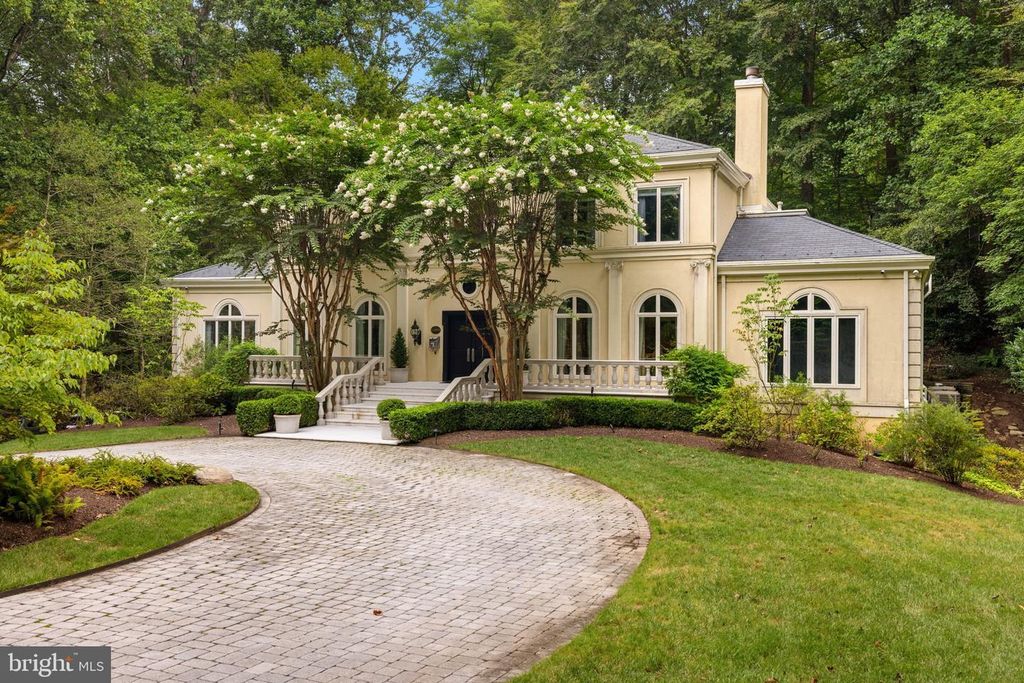 Property photo 2 of 22 <Alttext/>