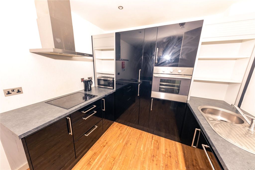 Property photo 1 of 5 Picture No. 02