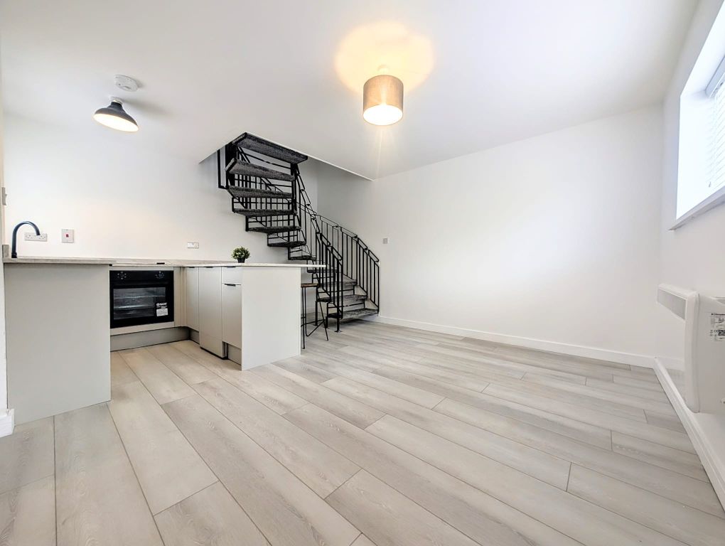 Property photo 3 of 6 Image