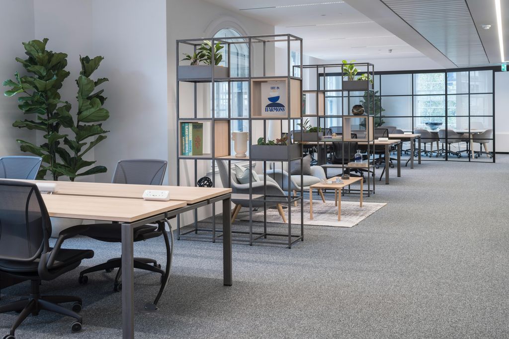 Property photo 2 of 19 1-3 Royal Exchange - 3rd Floor