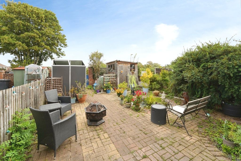 Property photo 2 of 11 Pbox-Img.Jpg