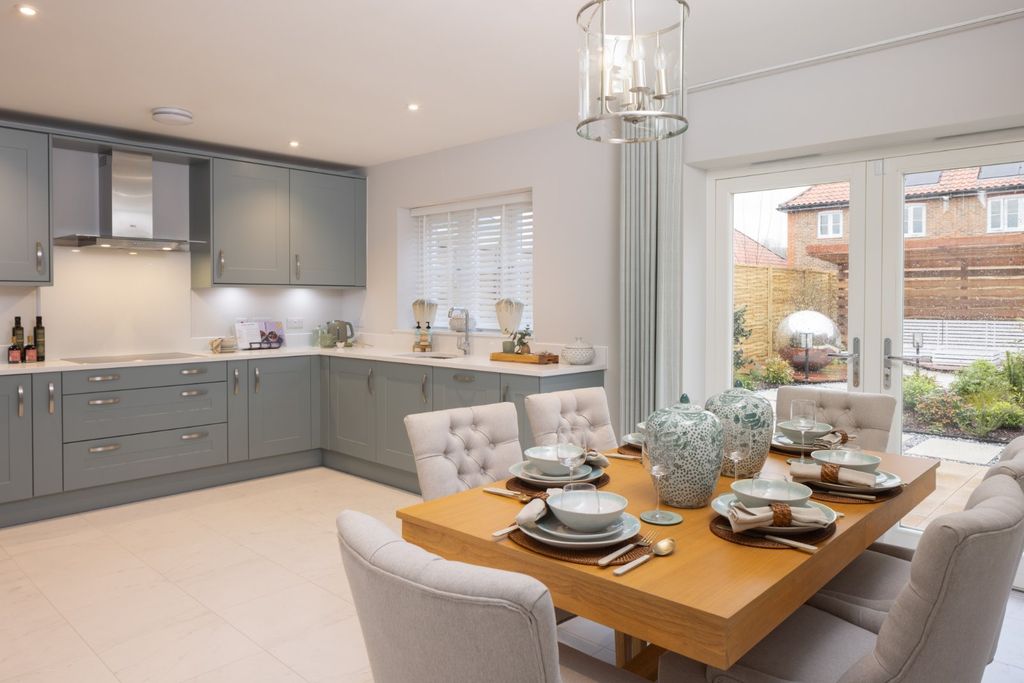 Property photo 3 of 15 Picture No. 20