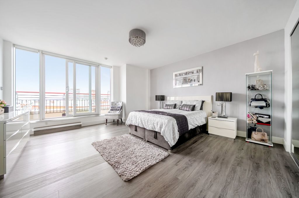Property photo 2 of 9 1522652-26-1A0A0c...