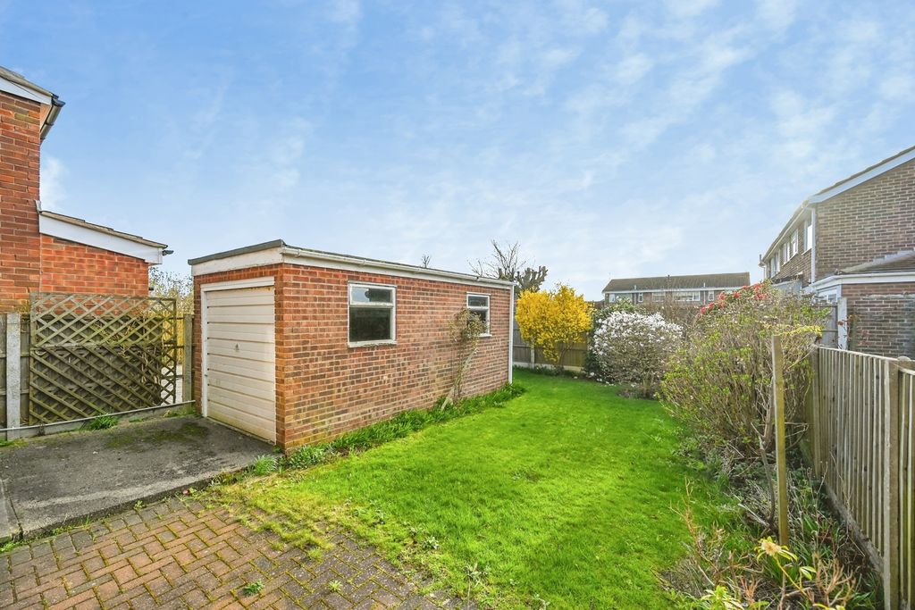 Property photo 3 of 15 Pbox-Img.Jpg