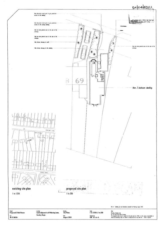 Property photo 2 of 2