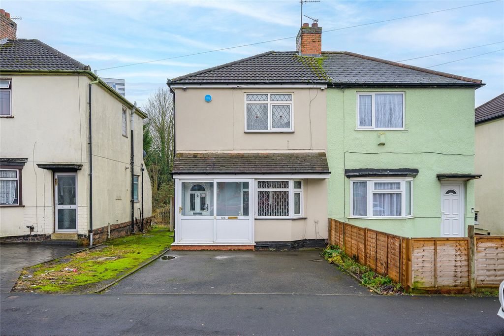 Property photo 2 of 22 Picture No. 11