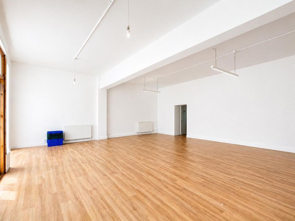 Property photo 3 of 4 Generic Or Other Spaces