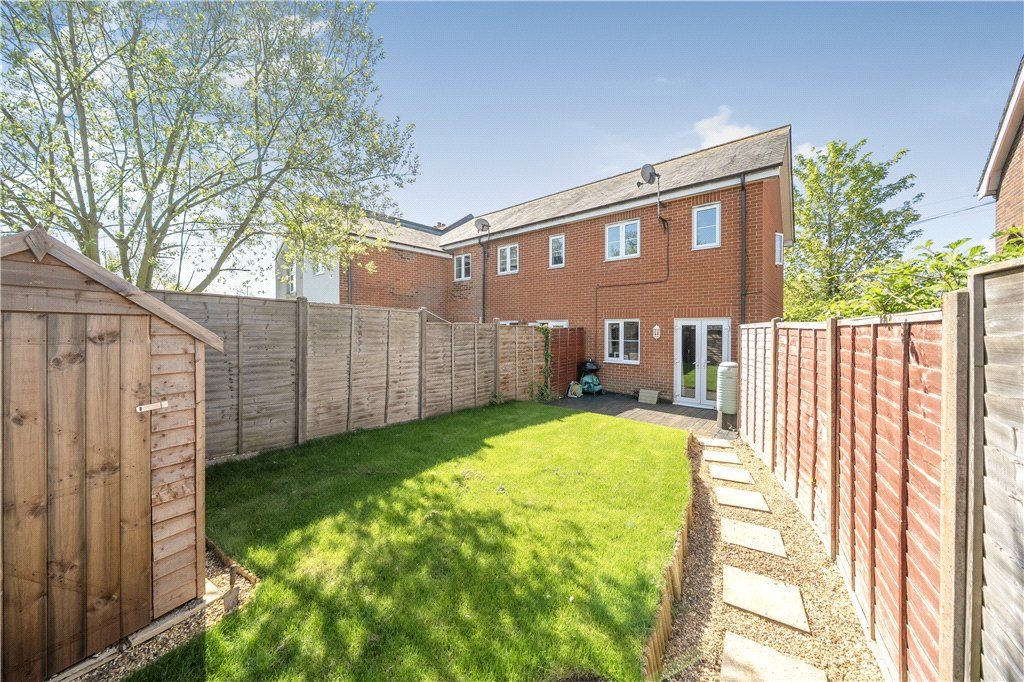 Property photo 2 of 11 Picture No. 17