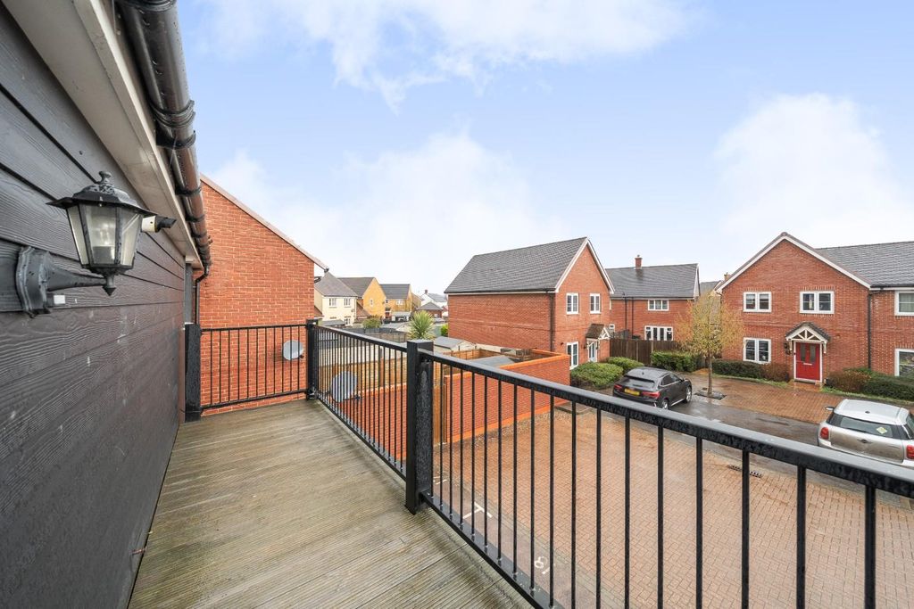 Property photo 2 of 13 1406101-5-697c8d2F9559A.Jpg