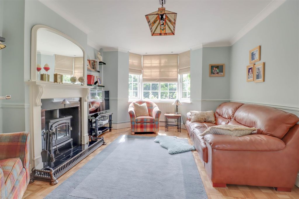 Property photo 3 of 36 Westhill Inside-4.Jpg