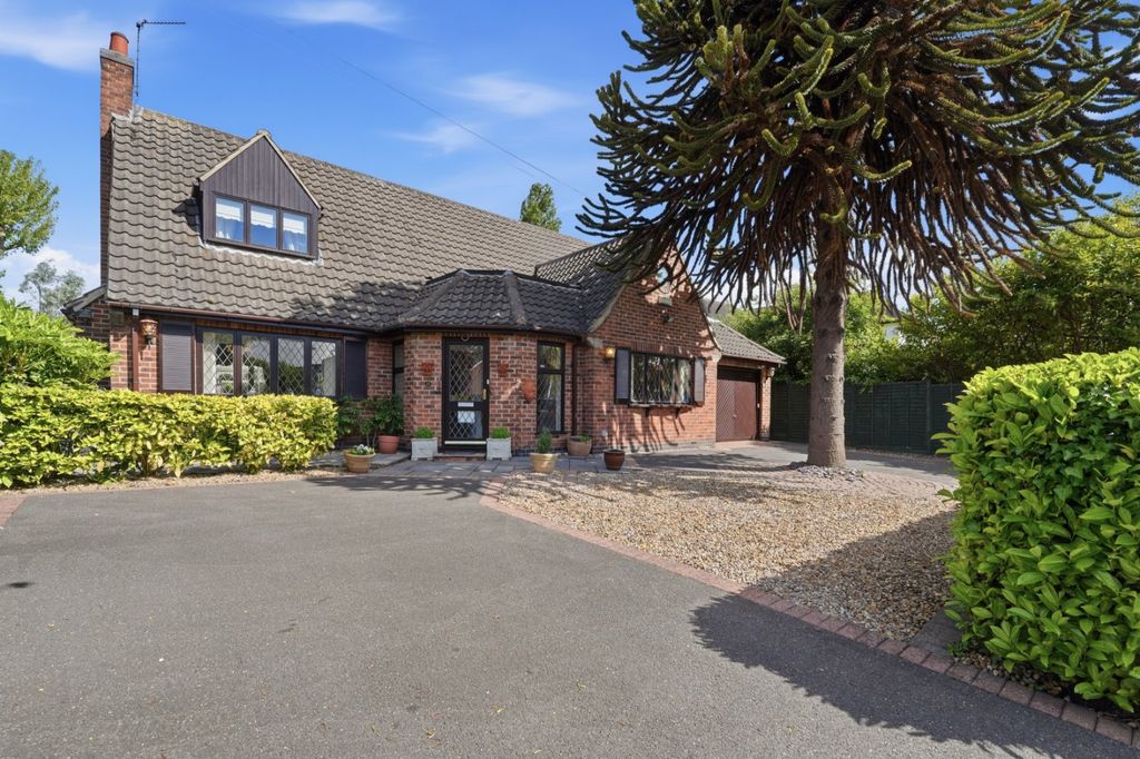Property photo 3 of 23 Picture No. 26