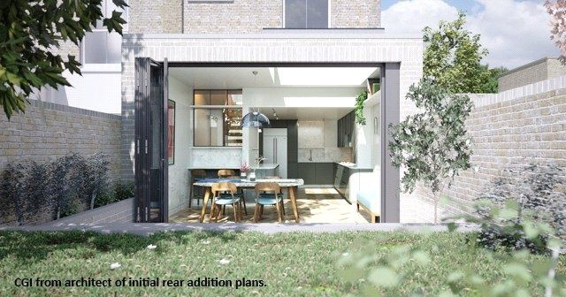 Property photo 2 of 17 Picture No. 23