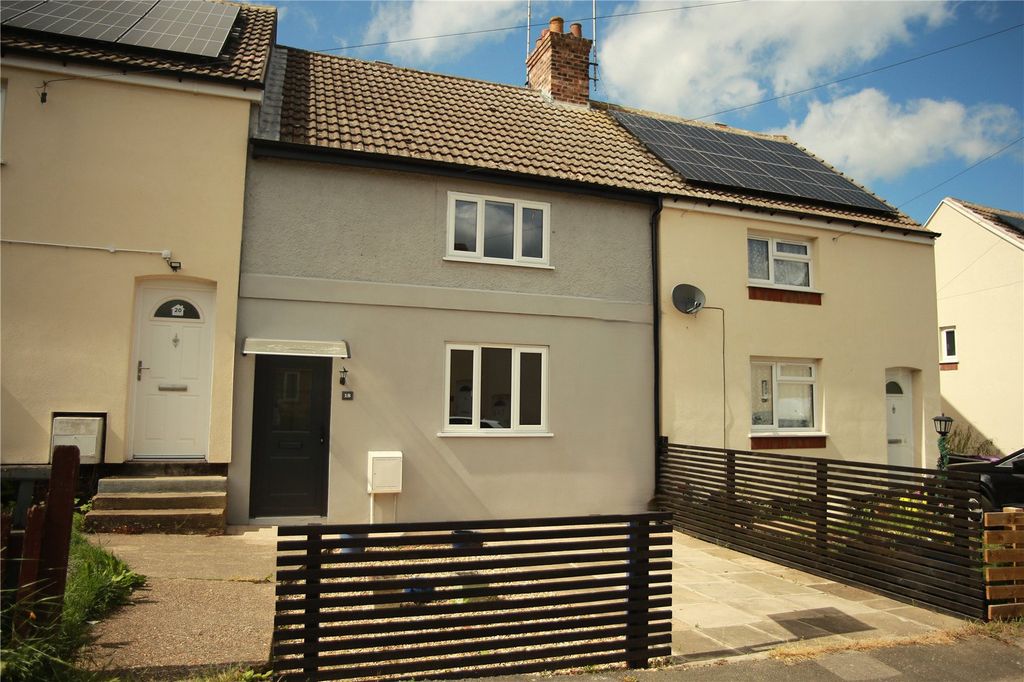 Property photo 1 of 16 Picture No. 22