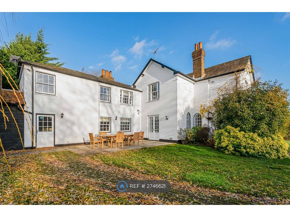 Property photo 3 of 23