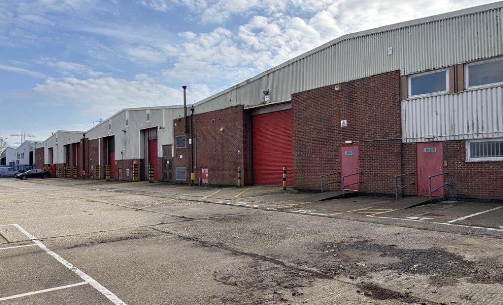 Property photo 1 of 4