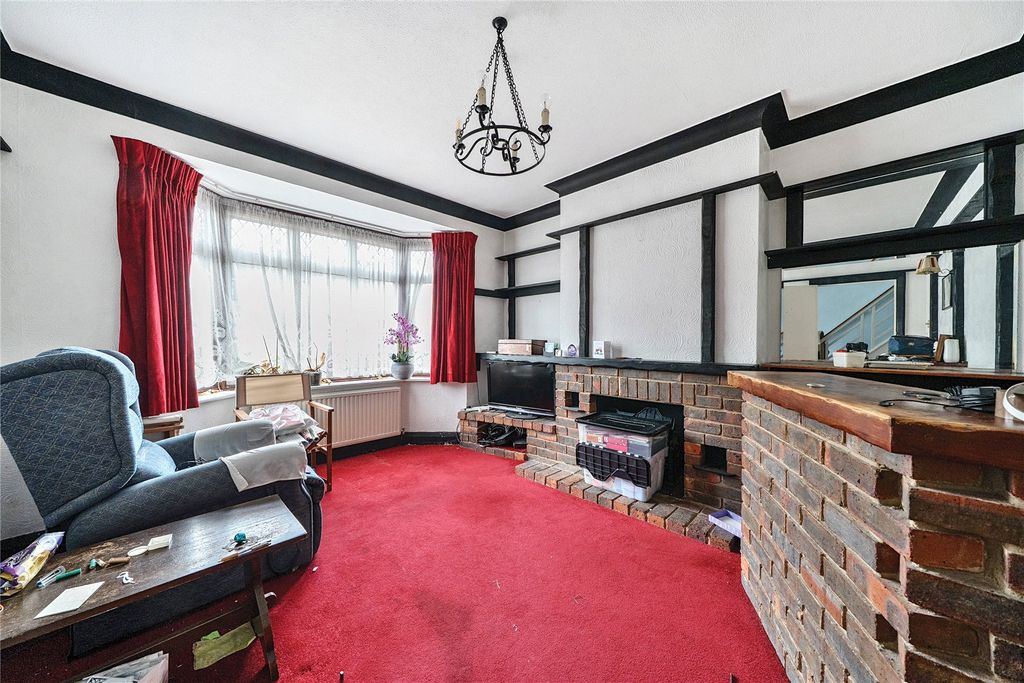Property photo 2 of 12 Picture No. 07