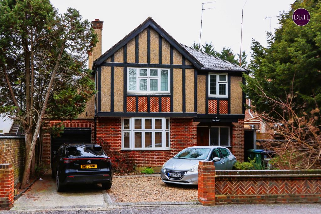 Property photo 1 of 14 Picture No. 18