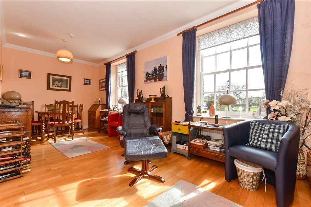 Additional image 4 of 2 bed flat for saleHalliday Drive, Deal, Kent CT14