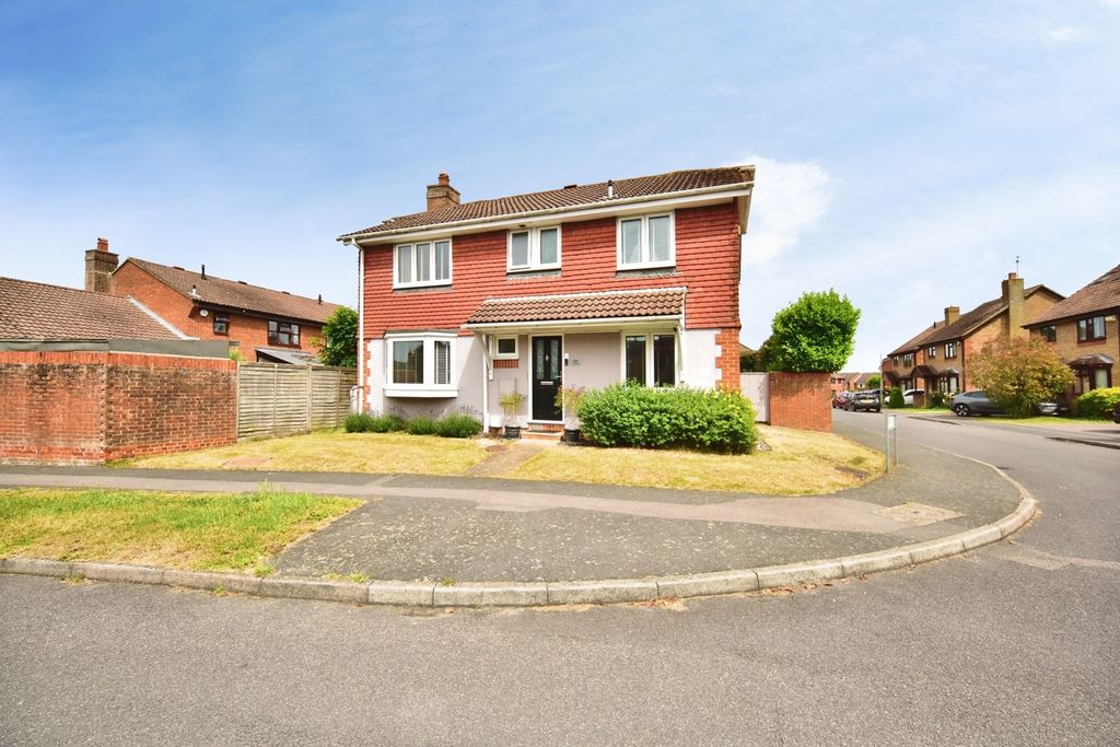 Property photo 1 of 20 Pbox-Img.Jpg