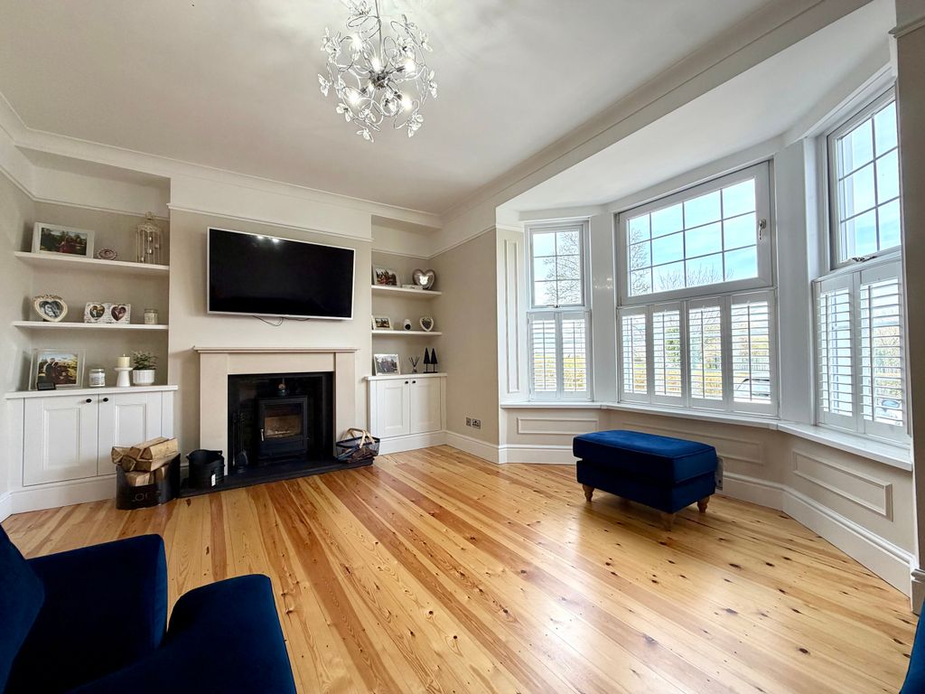 Property photo 2 of 35 Img_4804.Jpeg