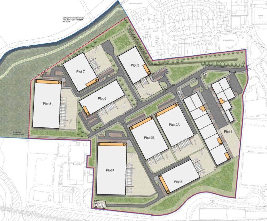 Property photo 2 of 3 Photo 4