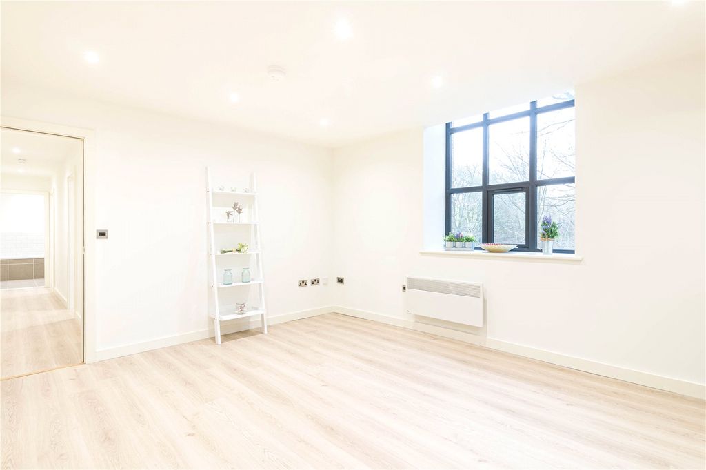 Additional image 7 of 2 bed flat for saleGreen Lane Mill, Green Lane, Holmfirth HD9