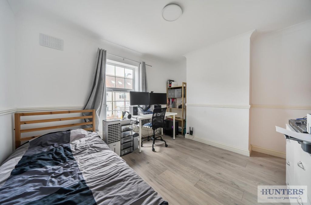 Property photo 1 of 20 323B3851-E02B-4c52-8365-46Efe237d037.Jpg