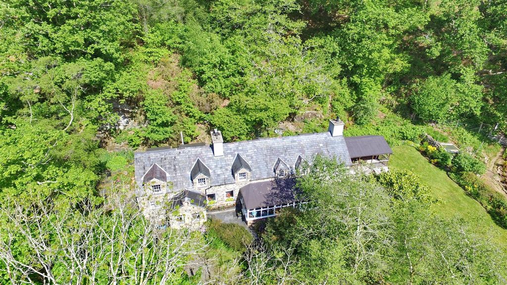 Property photo 1 of 36 Dji_0011.Jpg