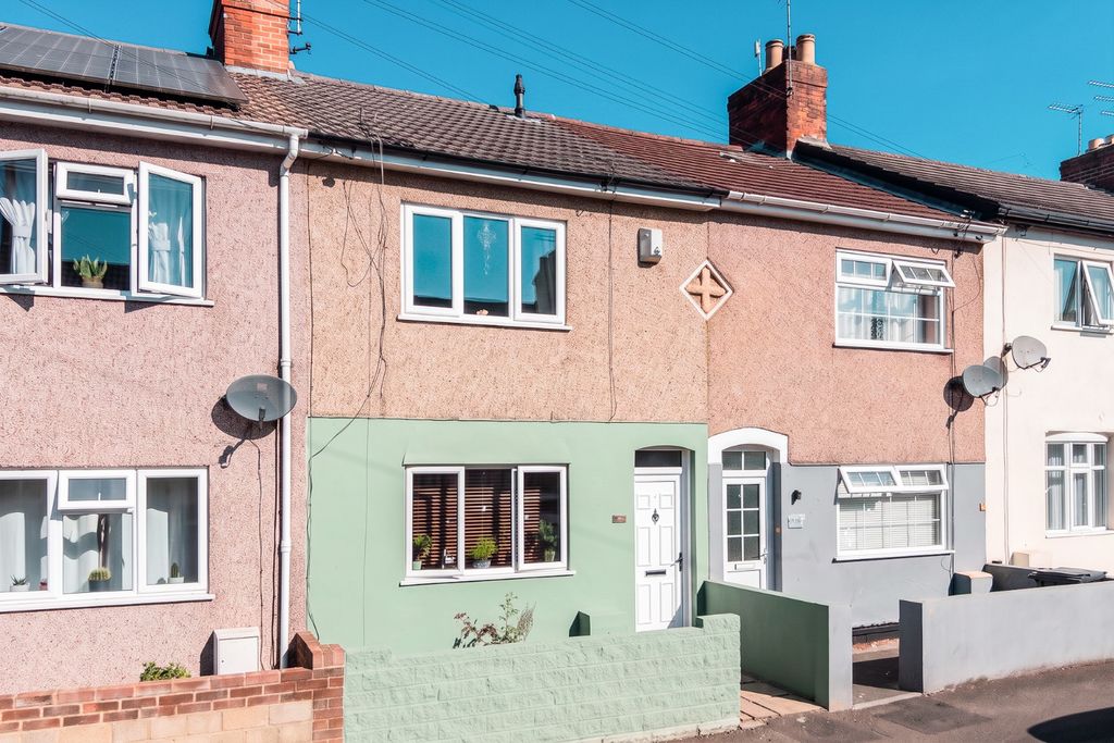 Property photo 1 of 14 5346612